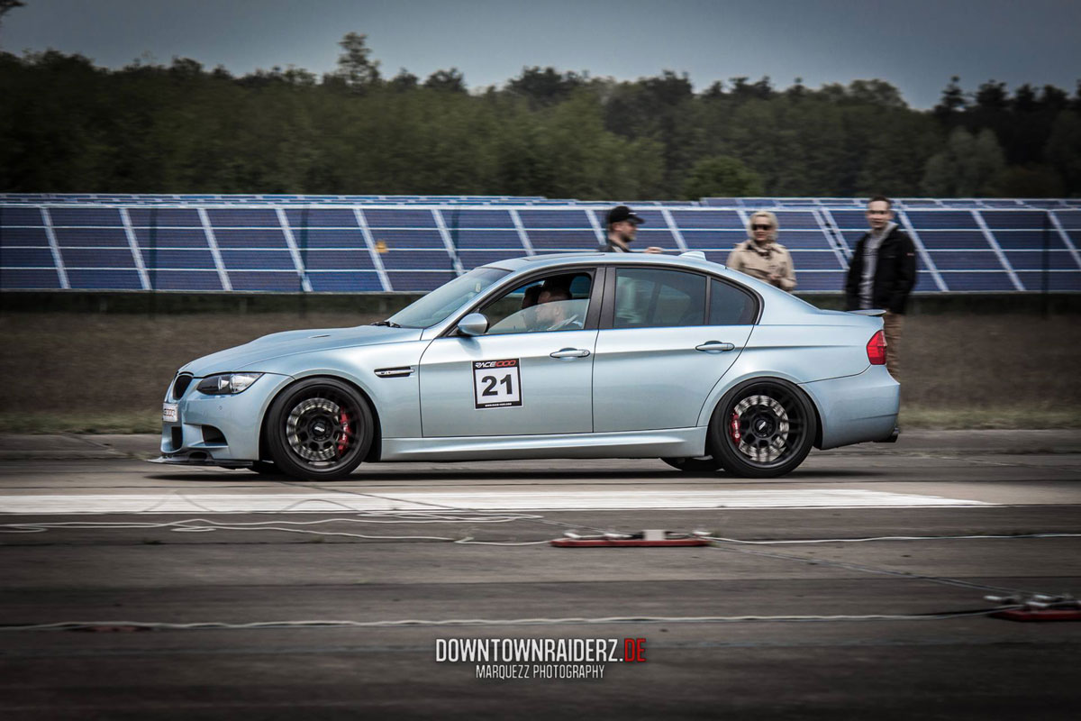 Race 1000 Stage 4 2015 Marquezz Photography