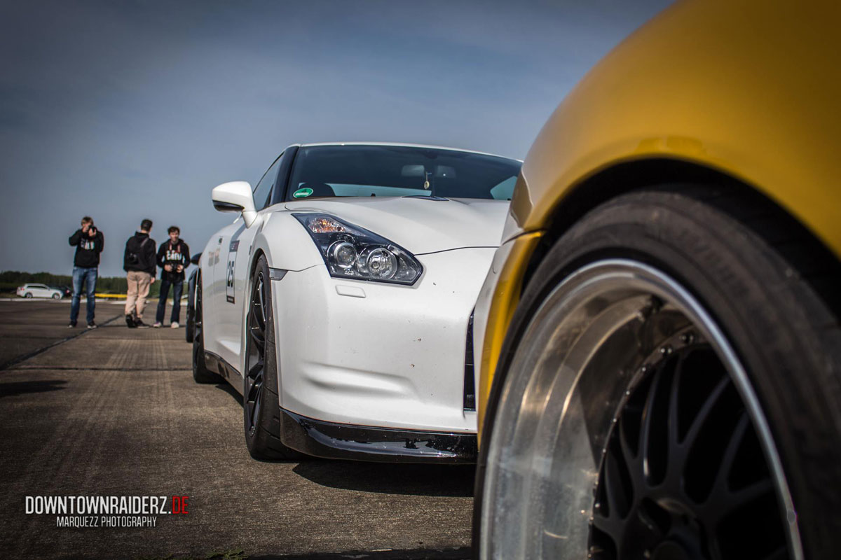 Race 1000 Stage 4 2015 Marquezz Photography