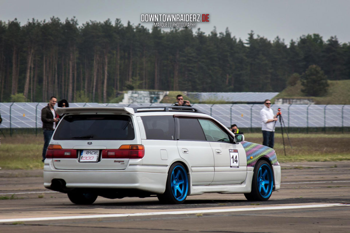 Race 1000 Stage 4 2015 Marquezz Photography