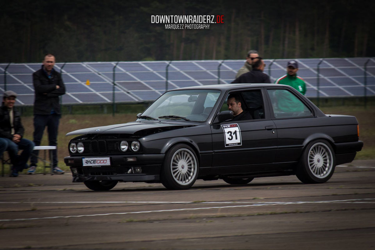 Race 1000 Stage 4 2015 Marquezz Photography