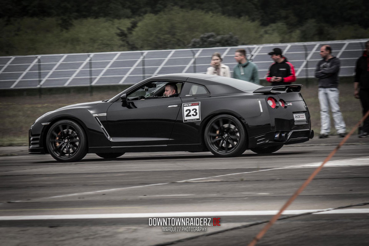 Race 1000 Stage 4 2015 Marquezz Photography