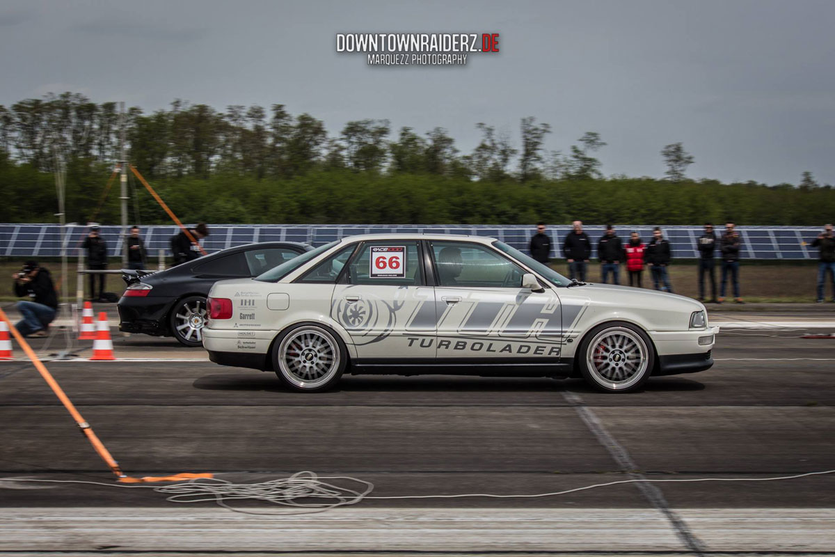 Race 1000 Stage 4 2015 Marquezz Photography