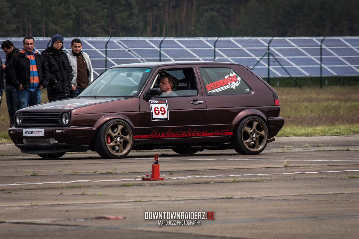 Race 1000 Stage 4 2015 Marquezz Photography