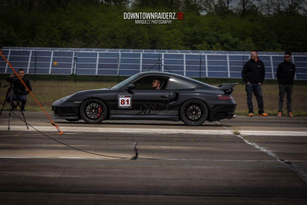 Race 1000 Stage 4 2015 Marquezz Photography