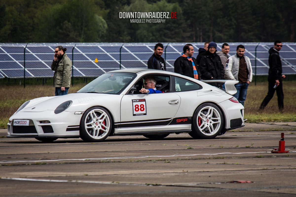 Race 1000 Stage 4 2015 Marquezz Photography