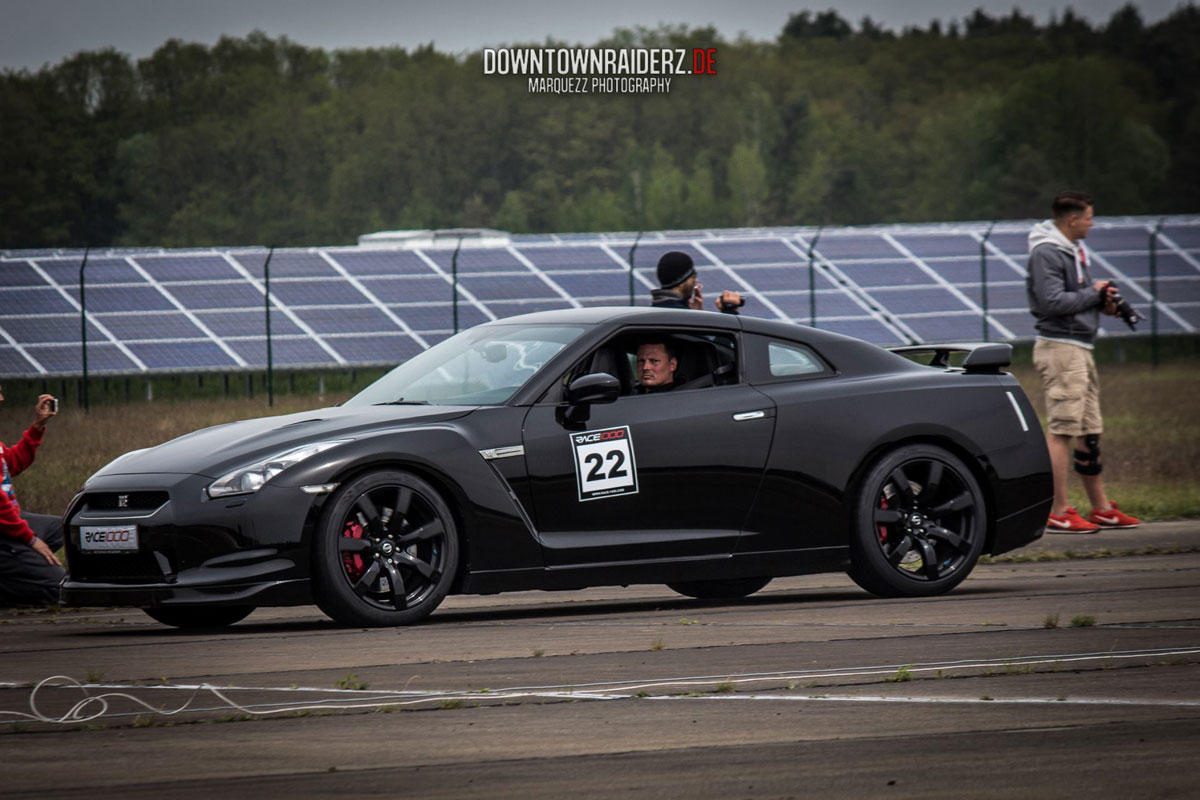 Race 1000 Stage 4 2015 Marquezz Photography