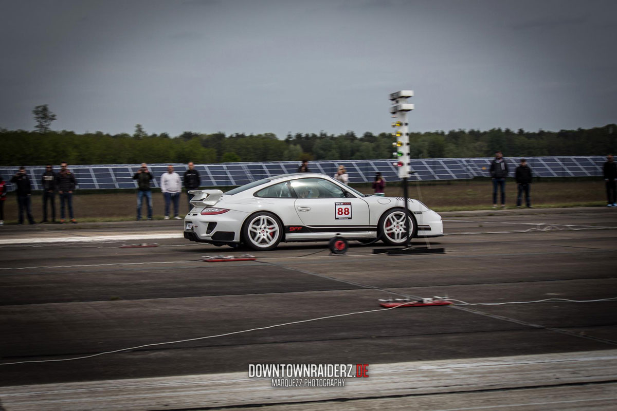 Race 1000 Stage 4 2015 Marquezz Photography