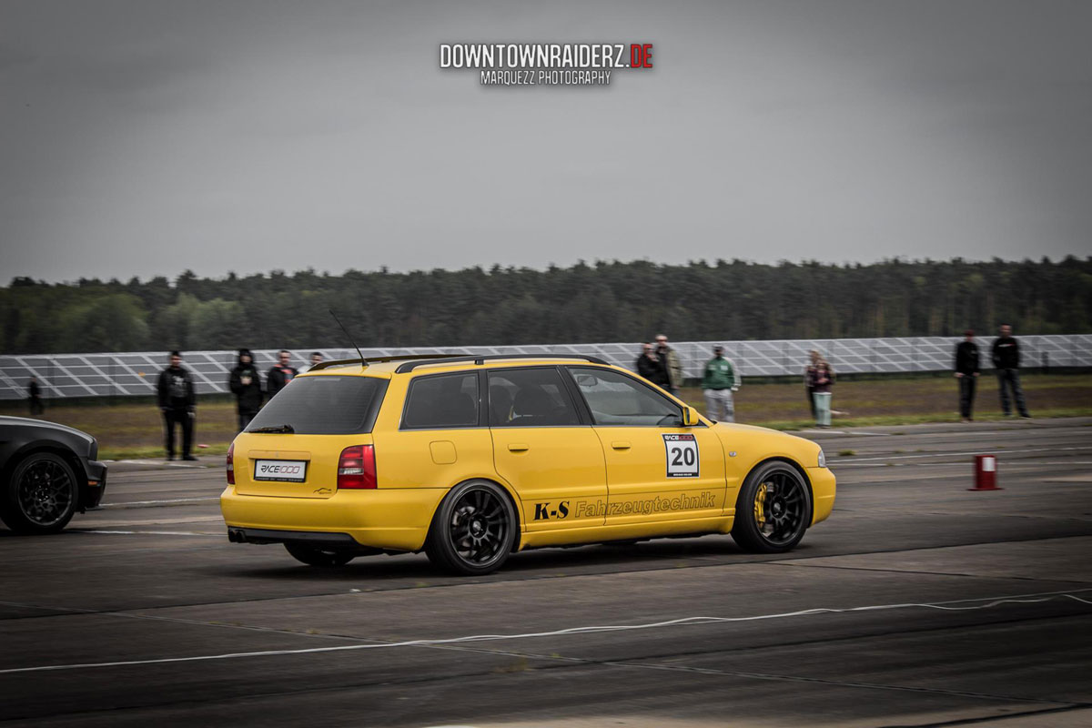 Race 1000 Stage 4 2015 Marquezz Photography