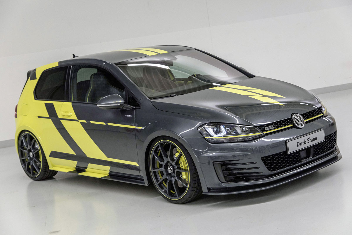 VW-Golf-GTI-Dark-Shine-(13)