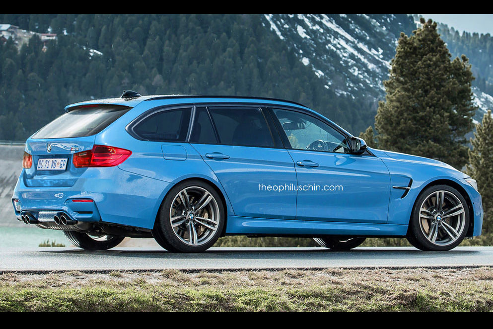 Универсал м. BMW m3 Wagon. BMW m3 Touring. BMW m3 универсал 2020. Универсал BMW m3 Touring.