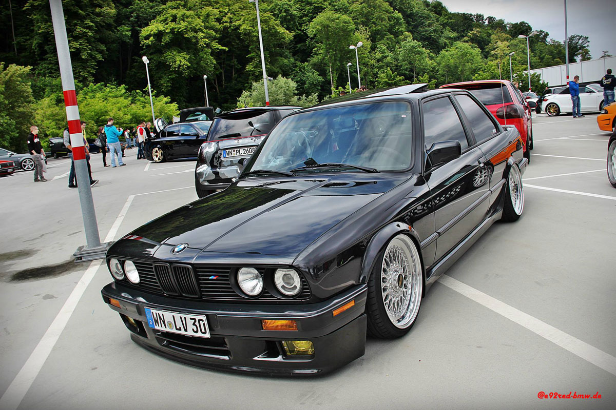 Turboday Esslingen 2015