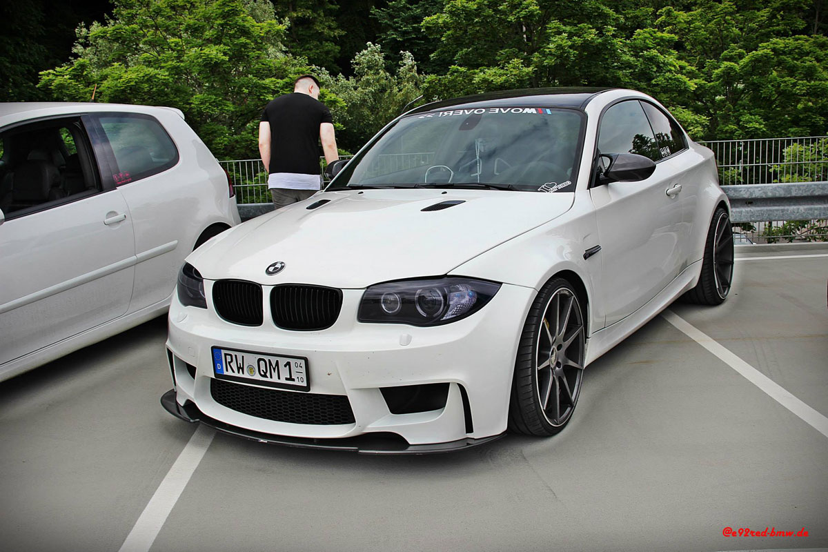 Turboday Esslingen 2015