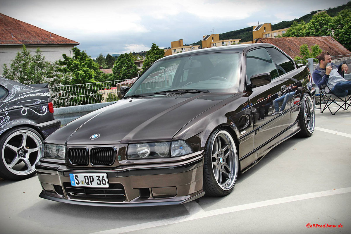 Turboday Esslingen 2015