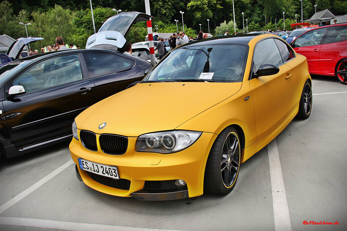 Turboday Esslingen 2015