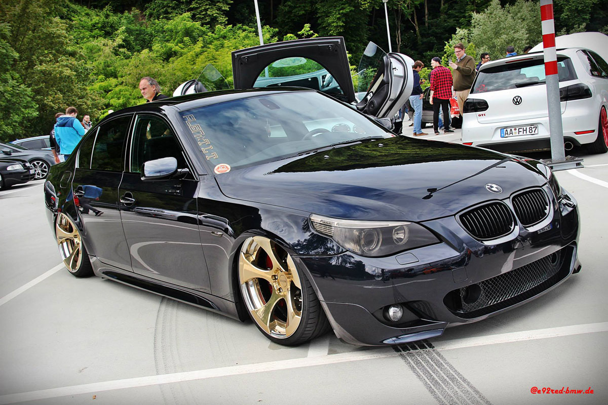 Turboday Esslingen 2015