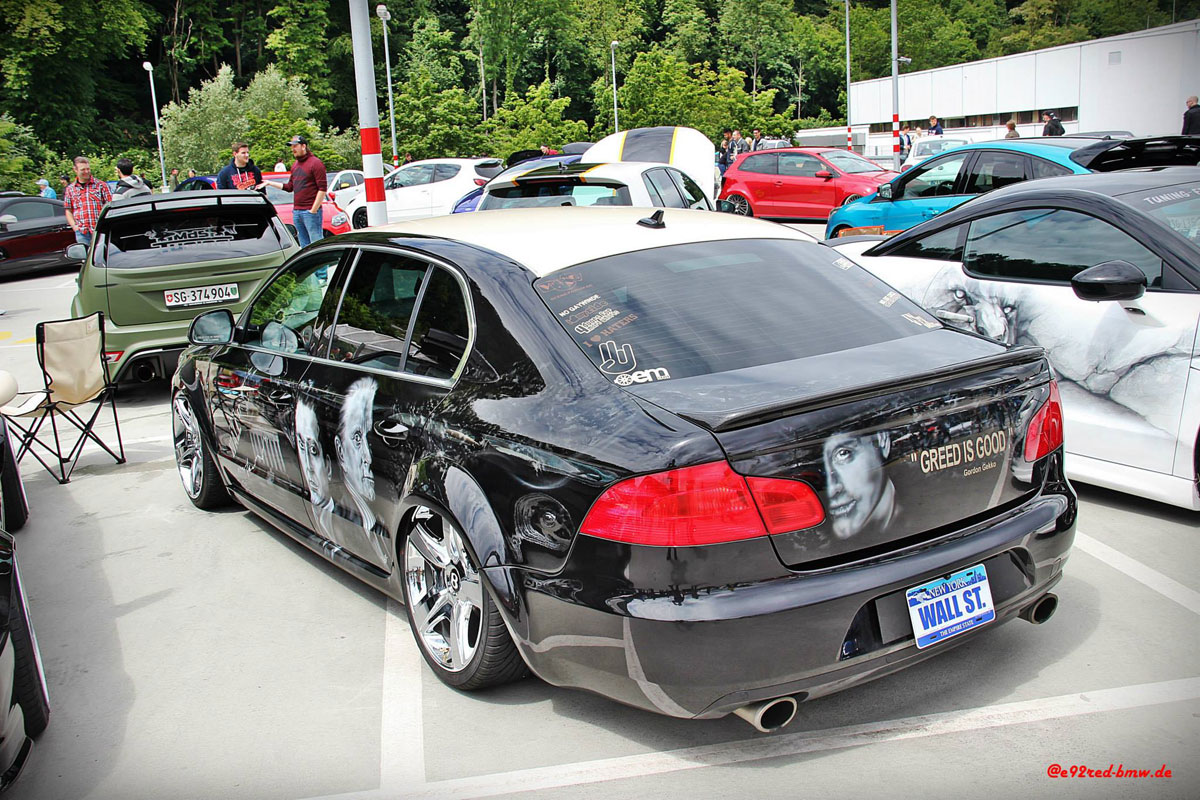 Turboday Esslingen 2015