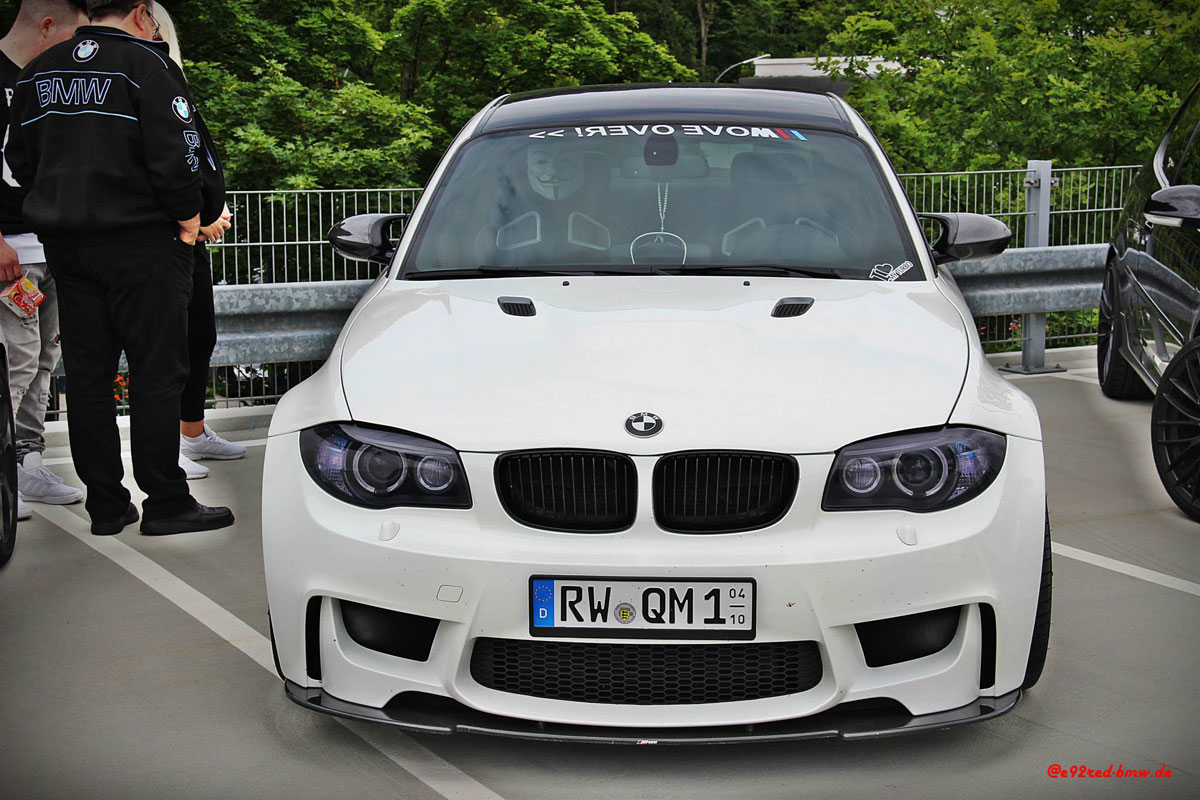 Turboday Esslingen 2015