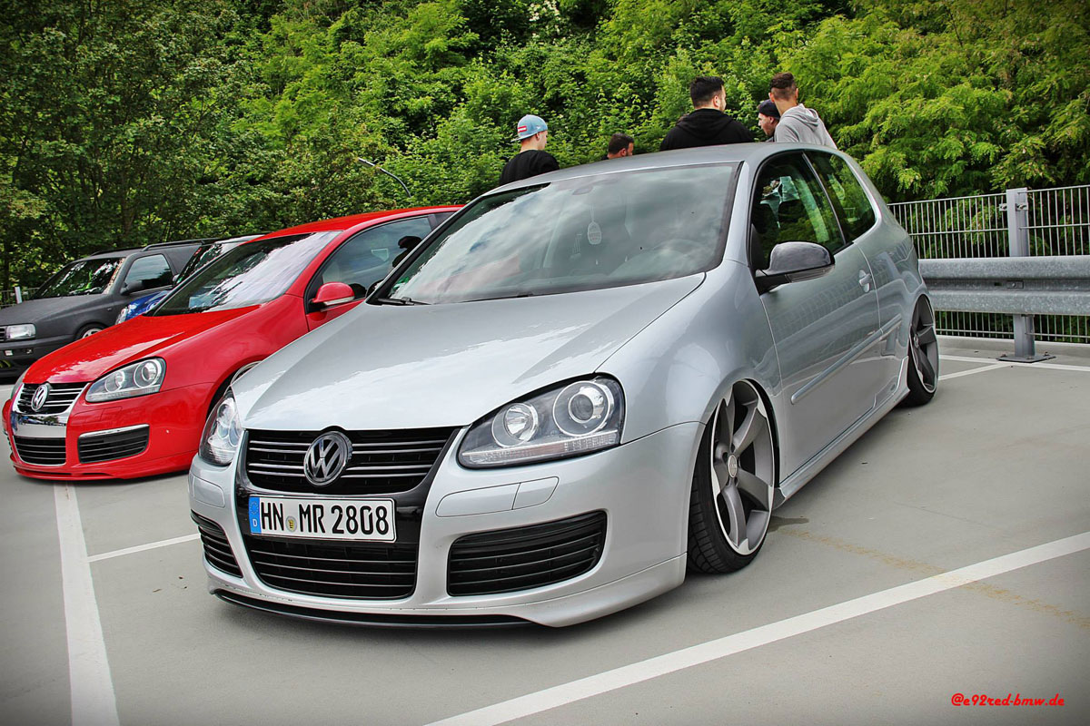 Turboday Esslingen 2015