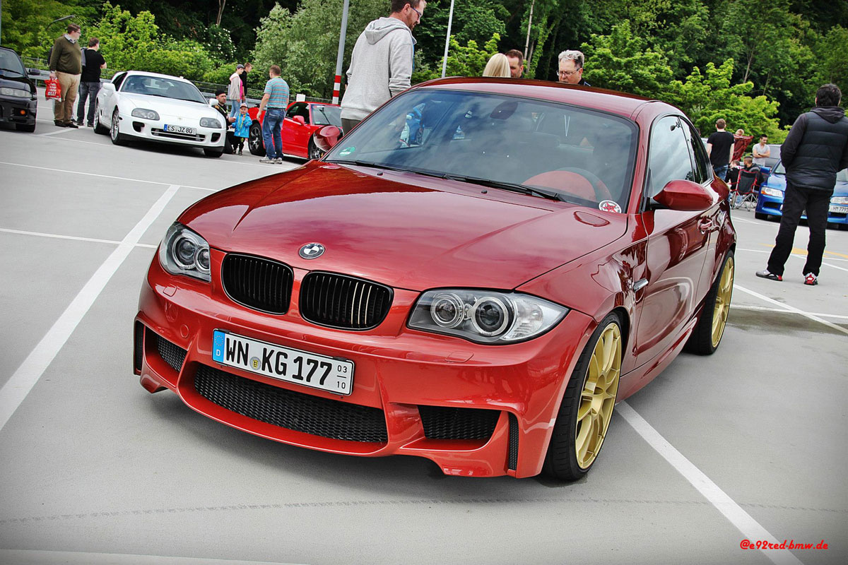 Turboday Esslingen 2015