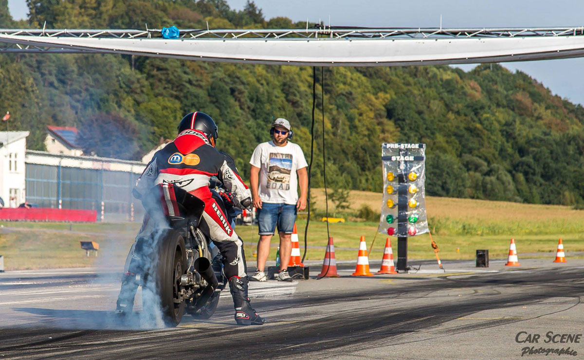 Race @ Airport Vilshofen 2015