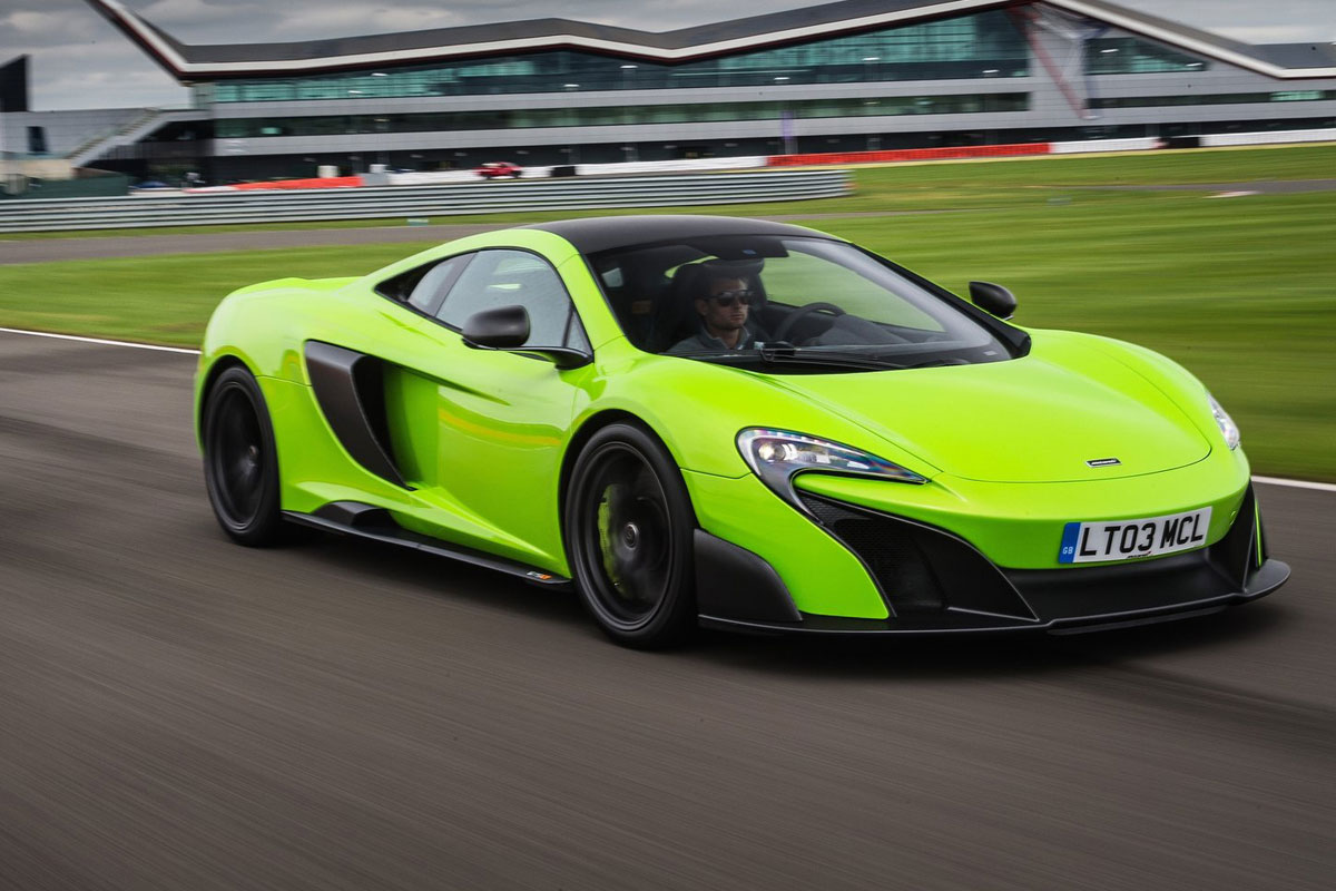 McLaren-675LT_2015-(10)