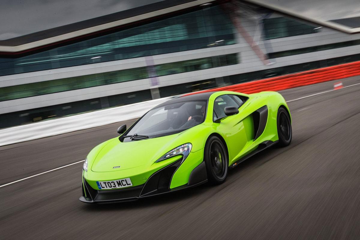 McLaren-675LT_2015-(11)