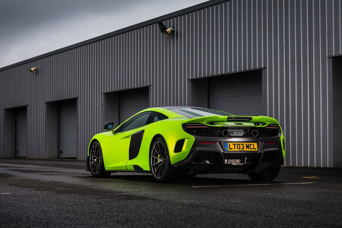 McLaren-675LT_2015-(13)