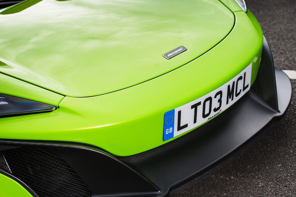 McLaren-675LT_2015-(17)