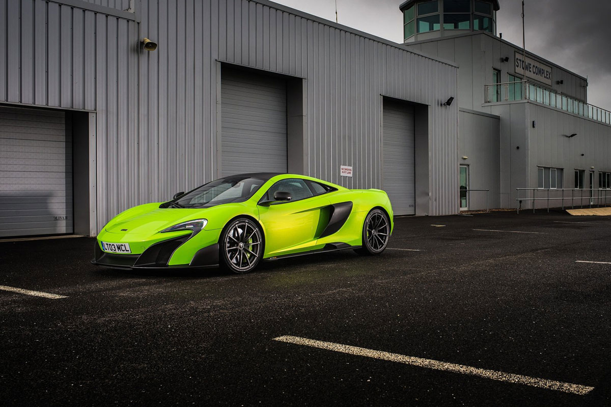 McLaren-675LT_2015-(4)