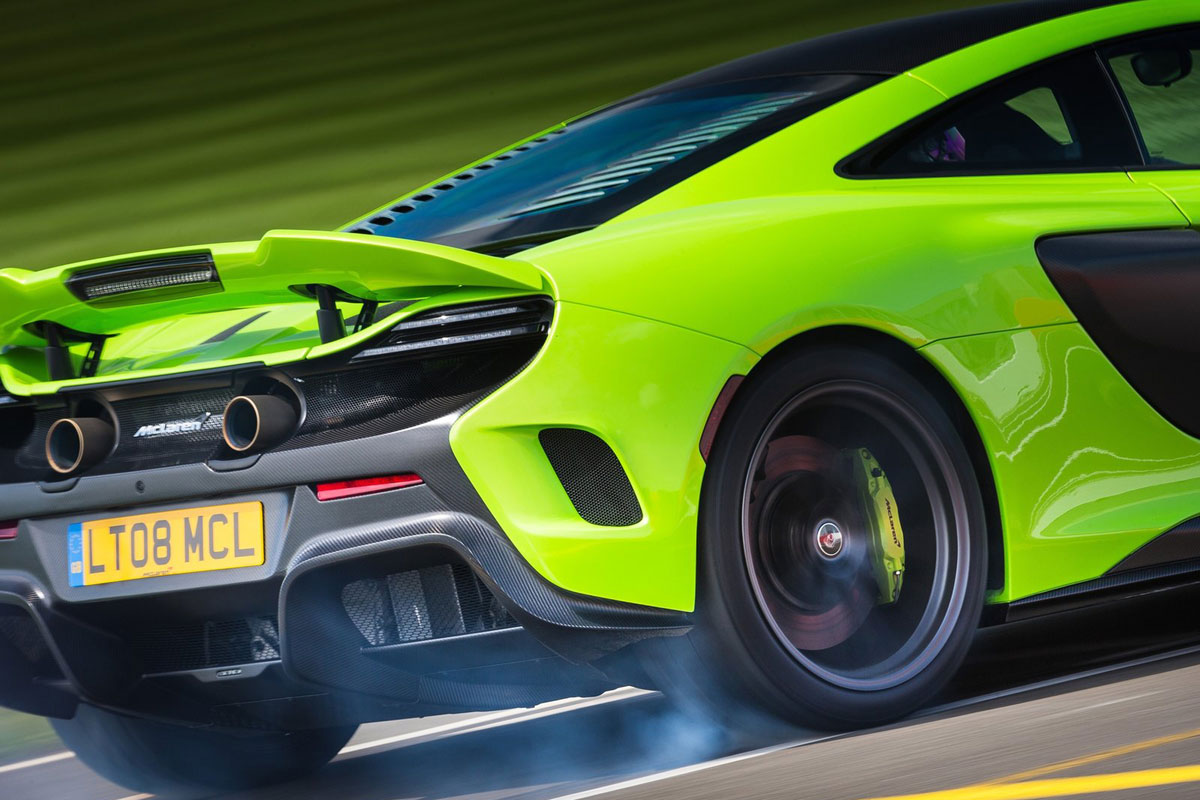 McLaren-675LT_2015-(6)