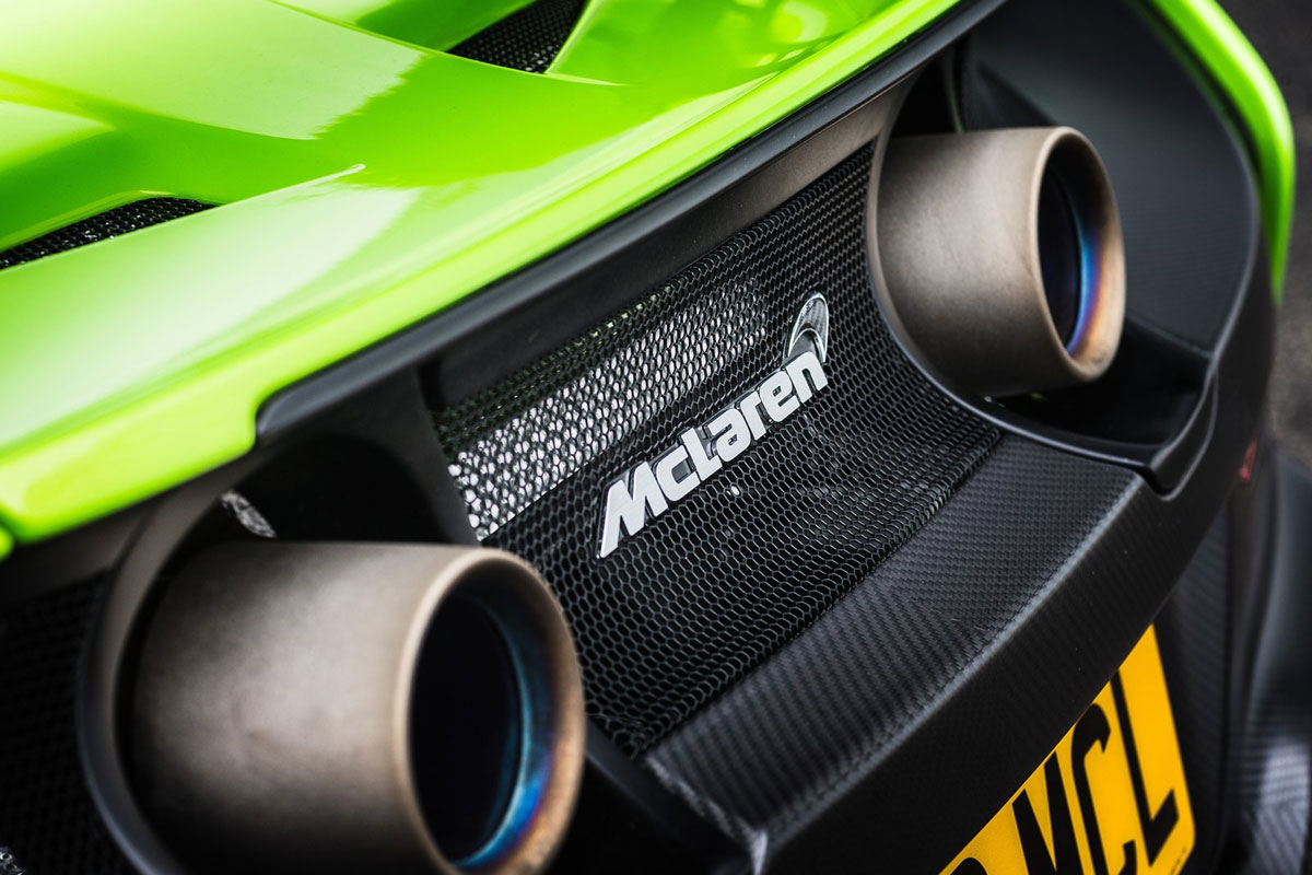 McLaren-675LT_2015-(7)