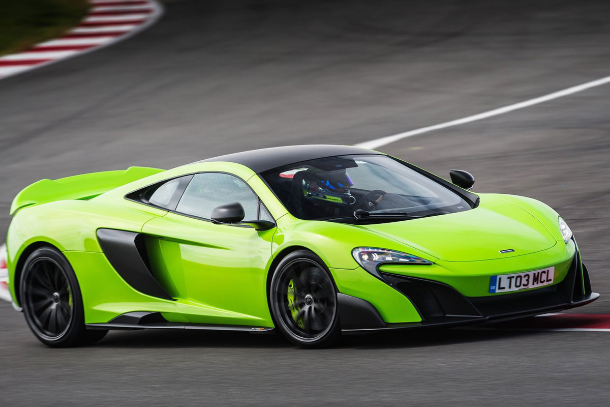 McLaren-675LT_2015-(9)