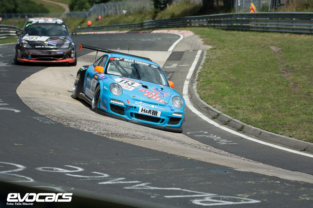 VLN 01.08.2015