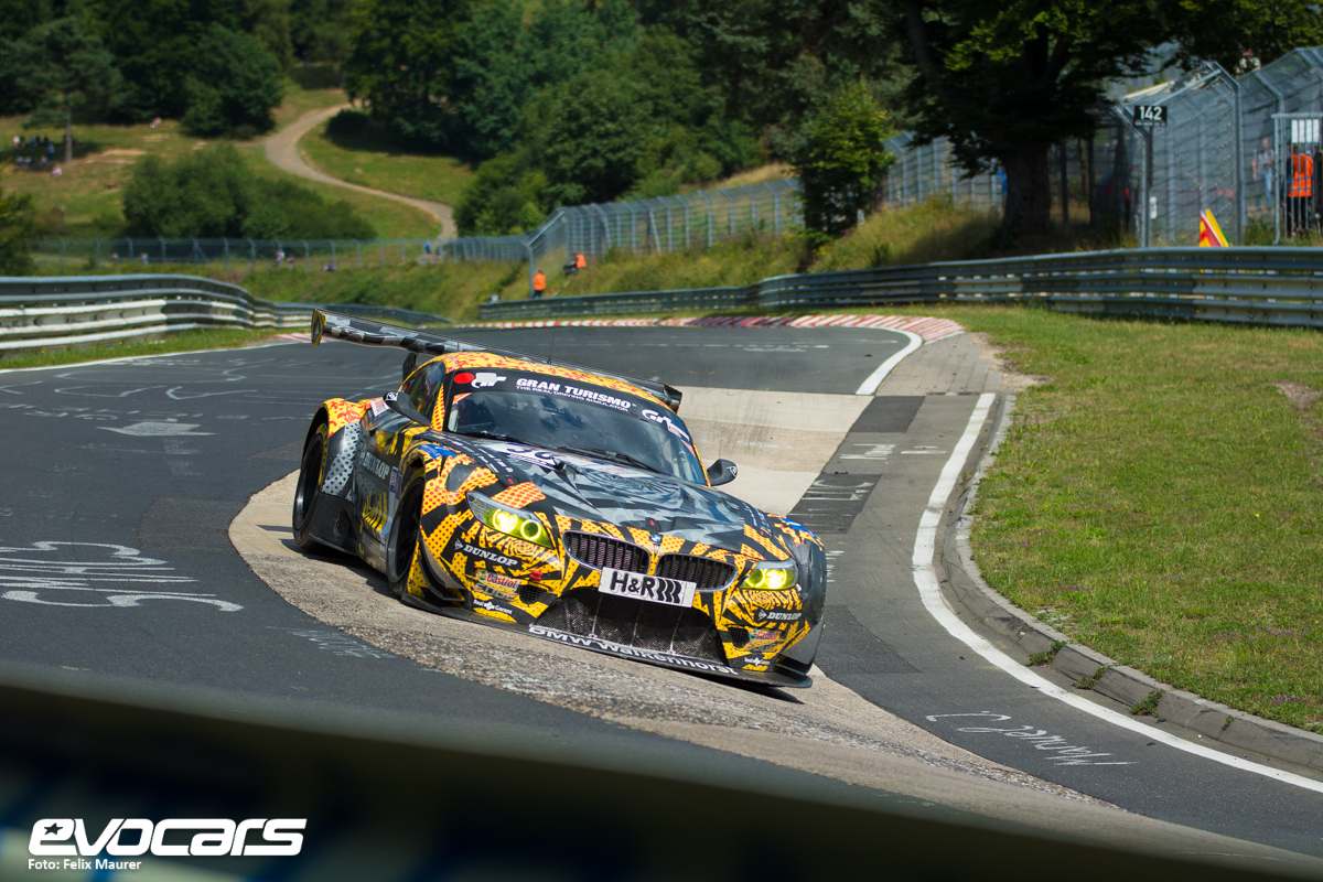 VLN 01.08.2015