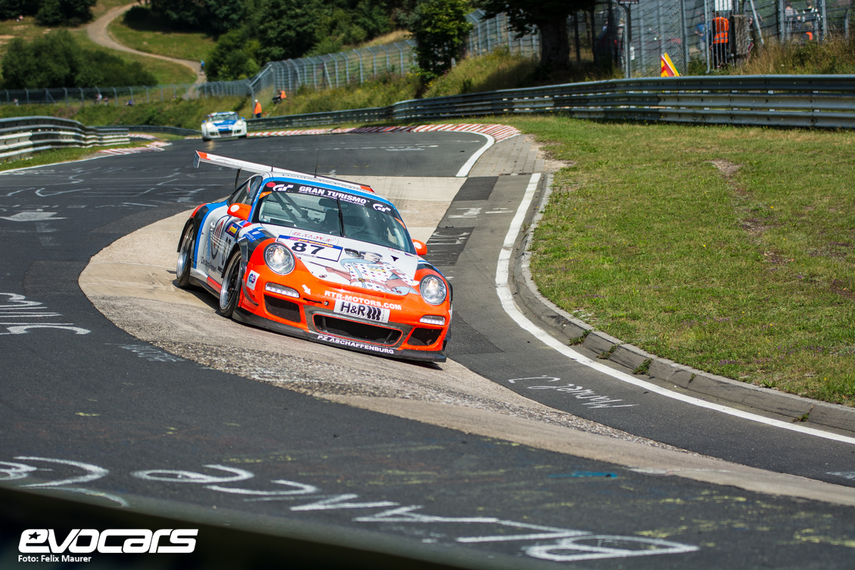 VLN 01.08.2015