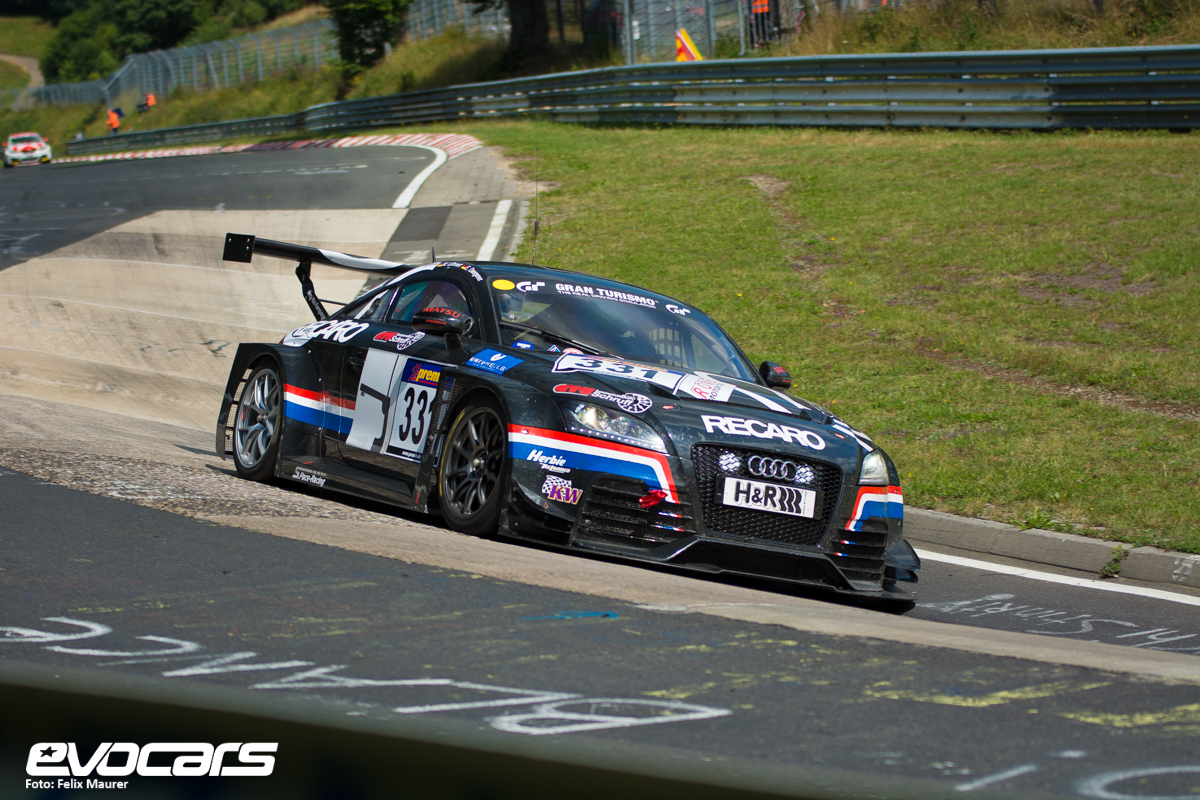 VLN 01.08.2015