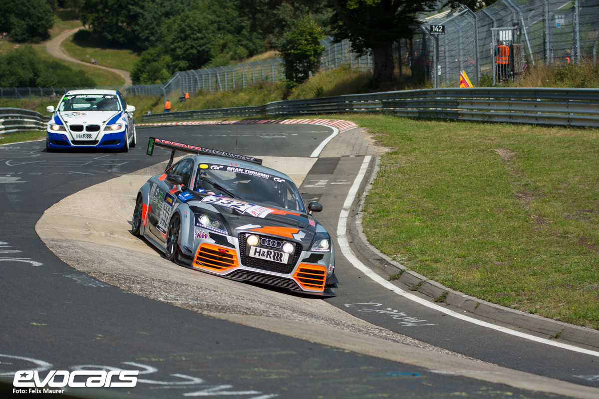 VLN 01.08.2015