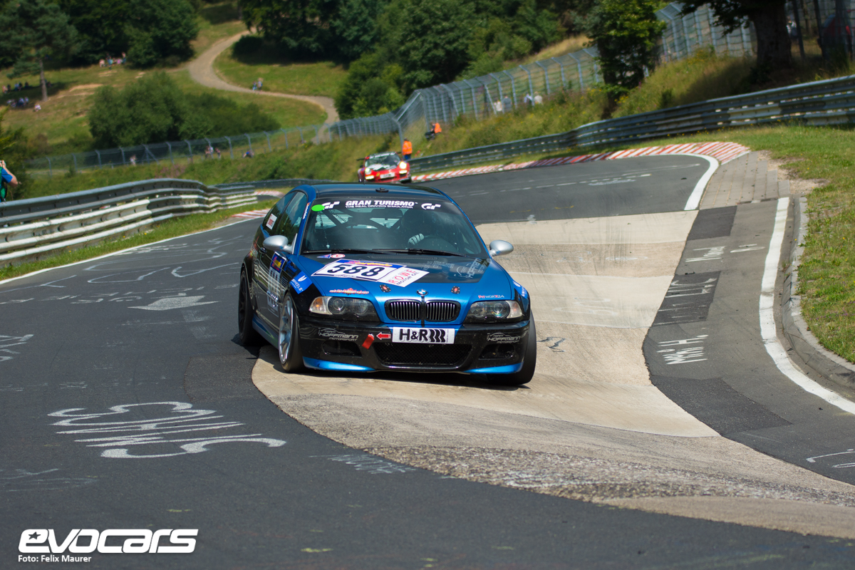 VLN 01.08.2015