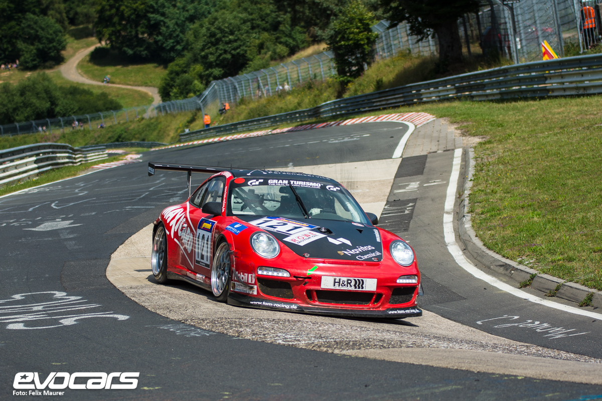 VLN 01.08.2015