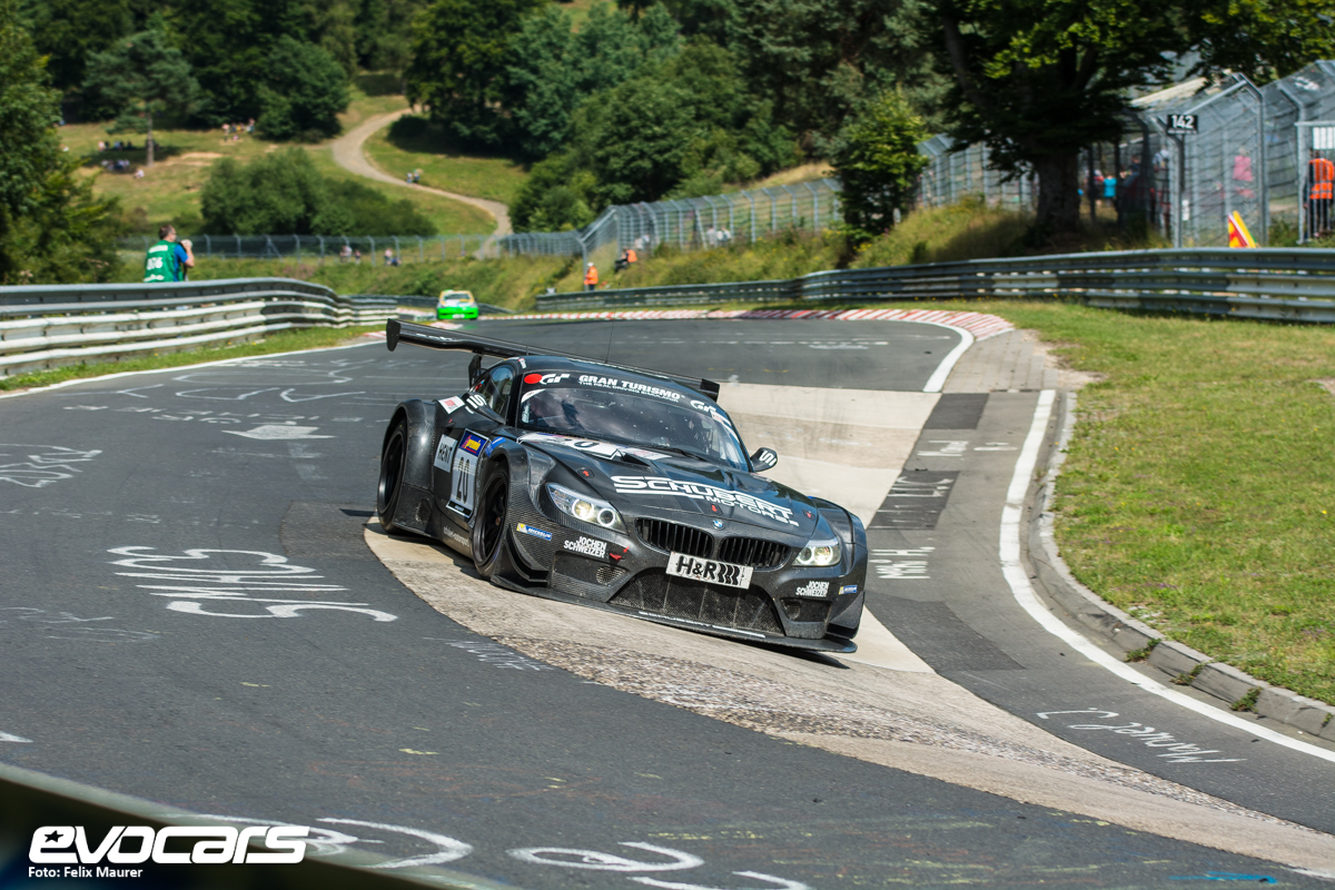 VLN 01.08.2015