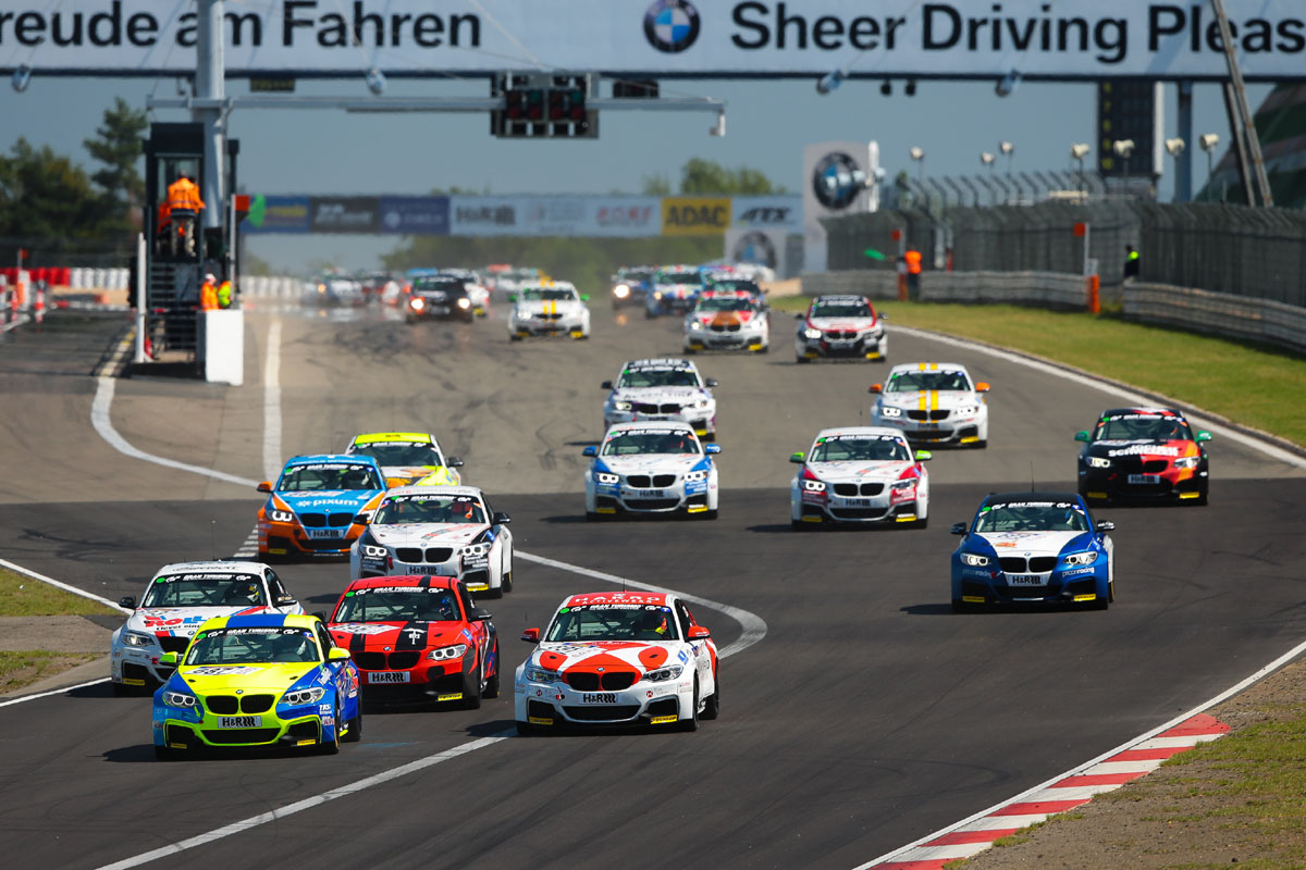 VLN 01.08.2015