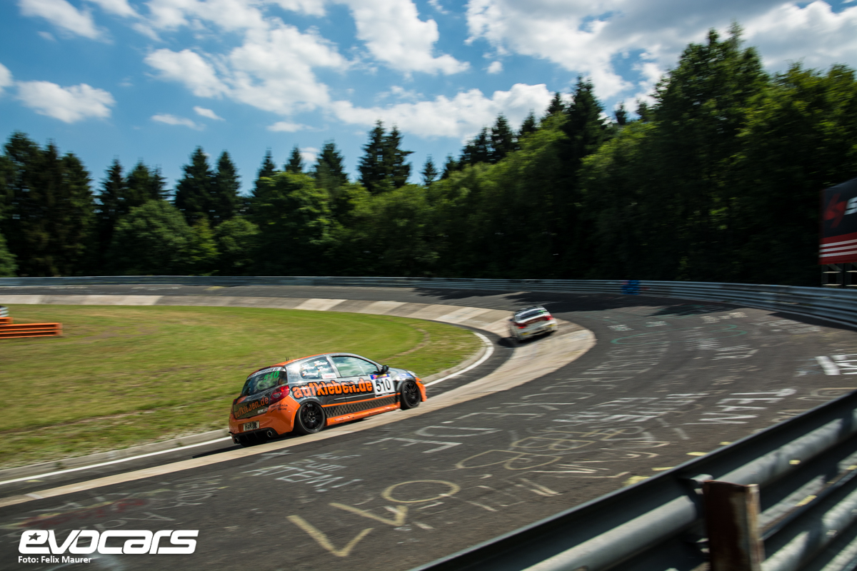 VLN 01.08.2015