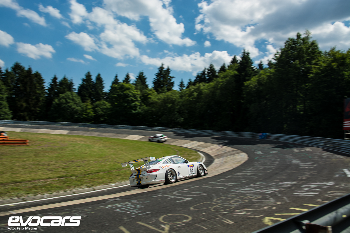 VLN 01.08.2015