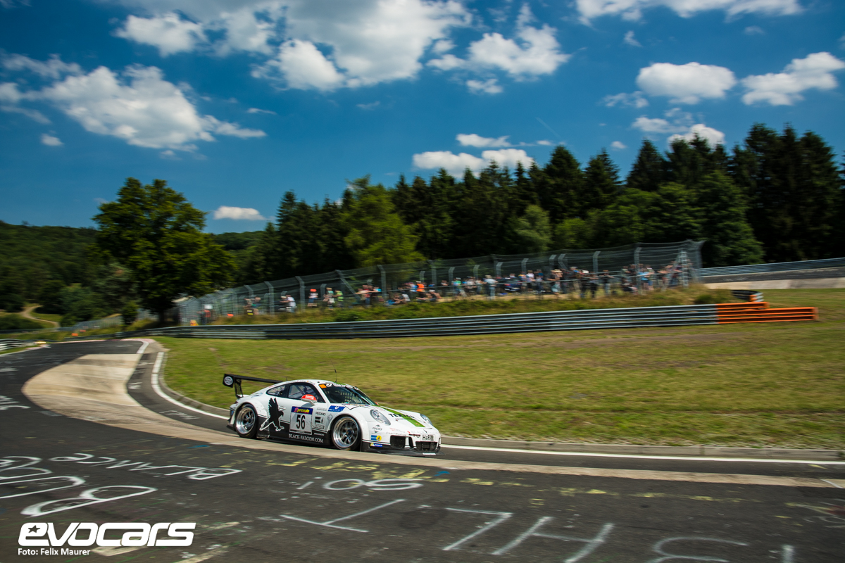 VLN 01.08.2015