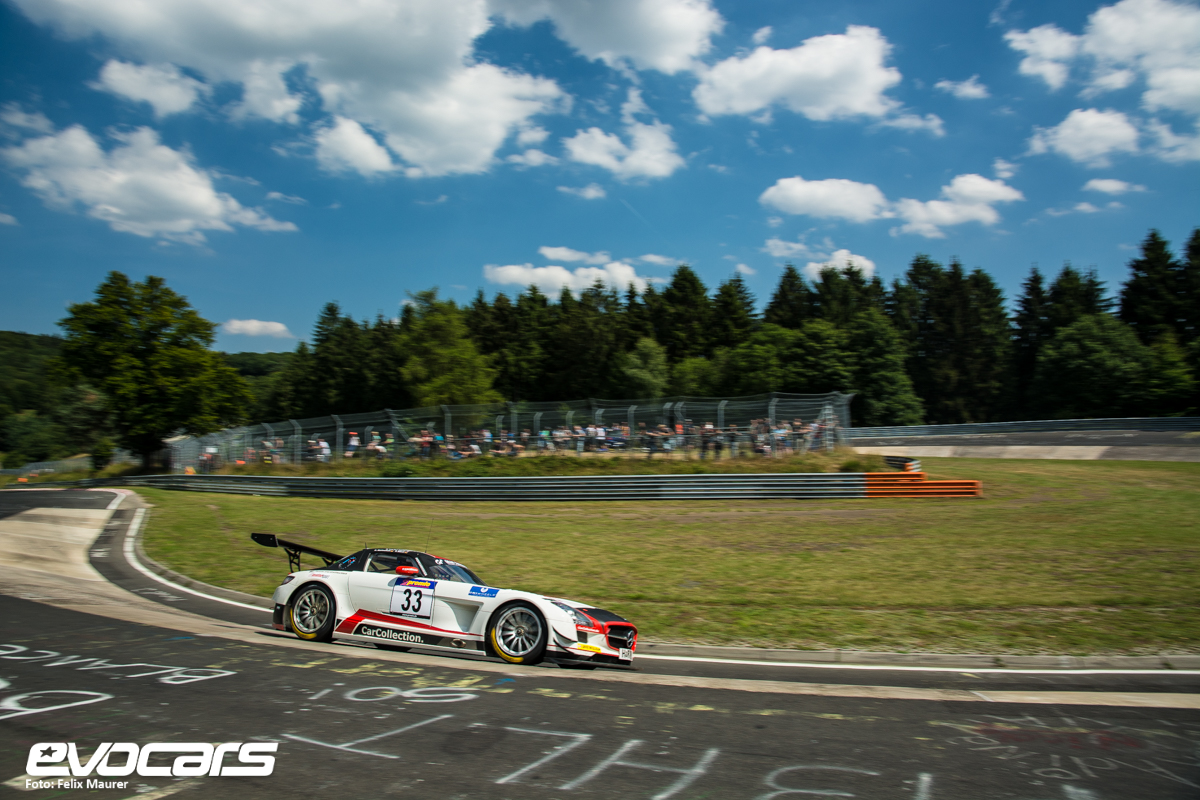 VLN 01.08.2015