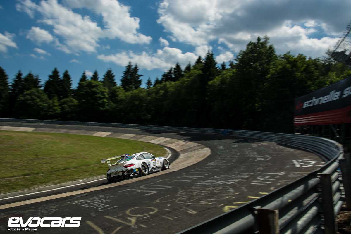 VLN 01.08.2015