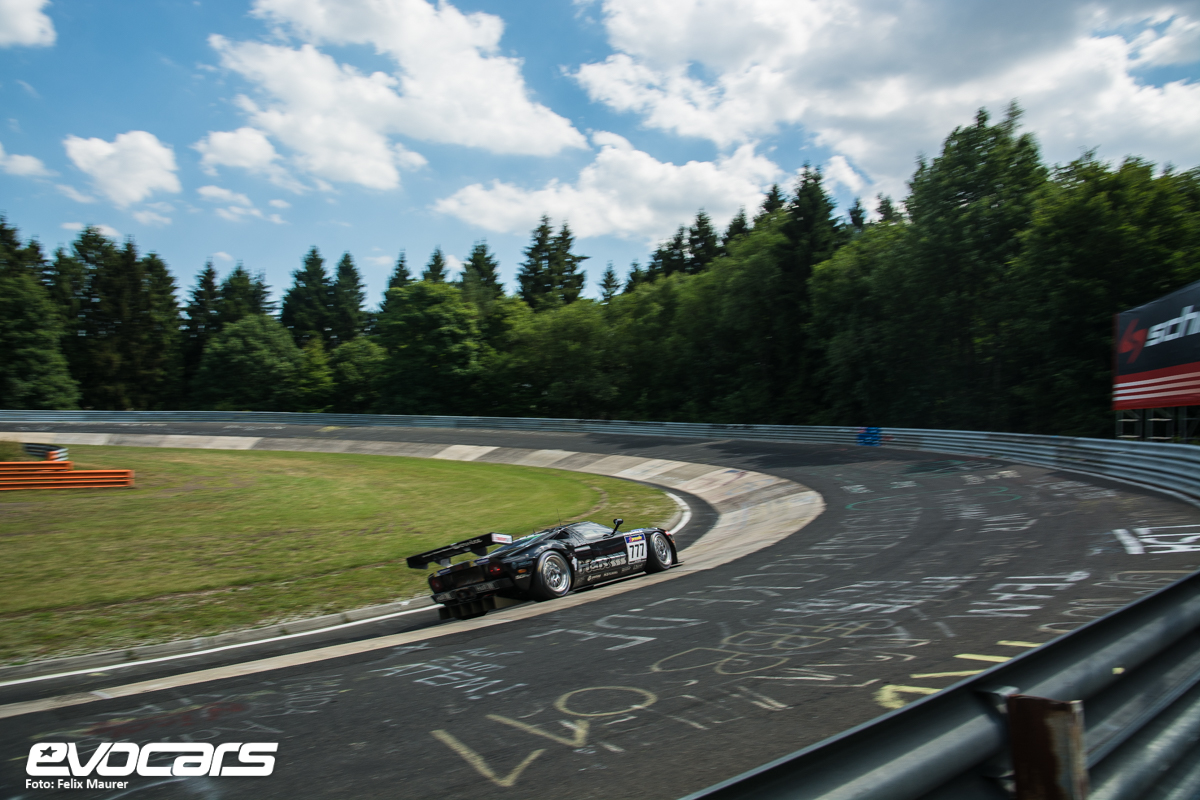 VLN 01.08.2015