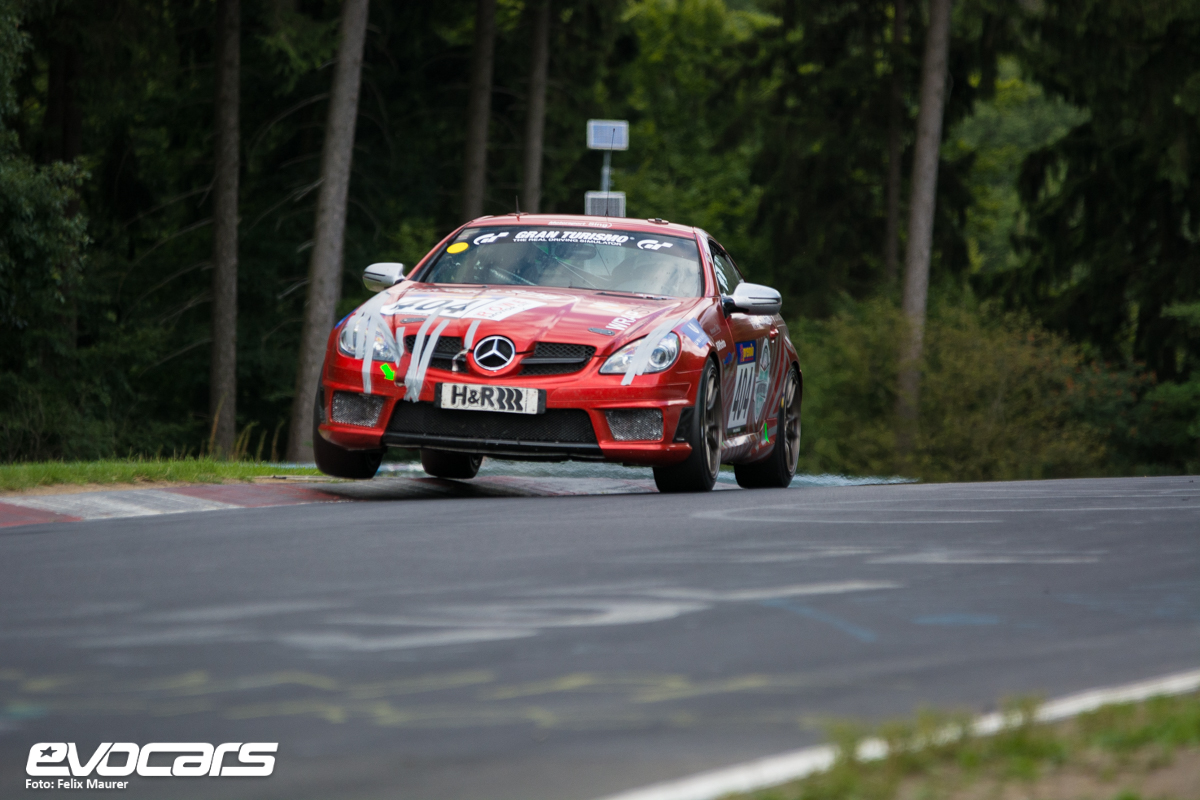 VLN 01.08.2015