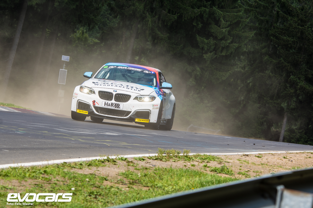 VLN 01.08.2015