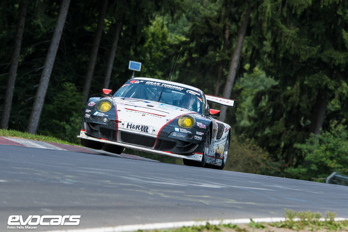 VLN 01.08.2015